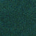 Primavera Tiles Sage