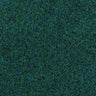 Primavera Tiles Sage