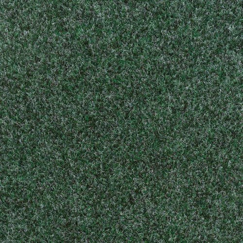 Primavera Tiles Willow