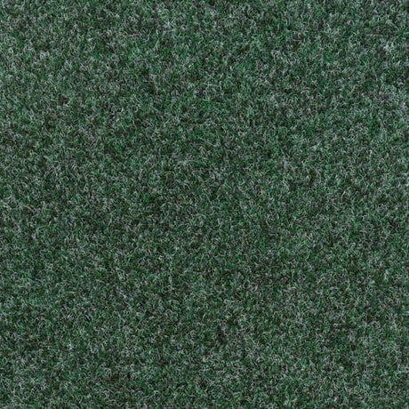 Primavera Willow