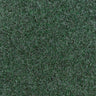 Primavera Willow