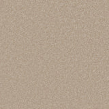 Provence Deluxe Alpaca