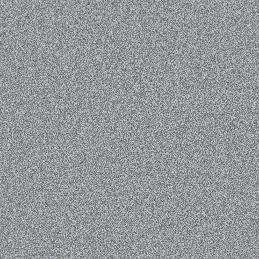 Provence Deluxe Dolomite