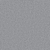 Provence Deluxe Dolomite