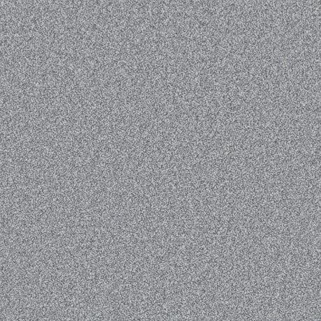 Provence Deluxe Dolomite