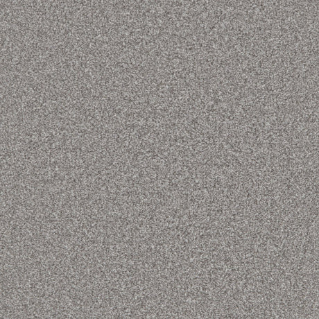 Provence Deluxe Misty