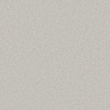 Provence Deluxe Moonstone