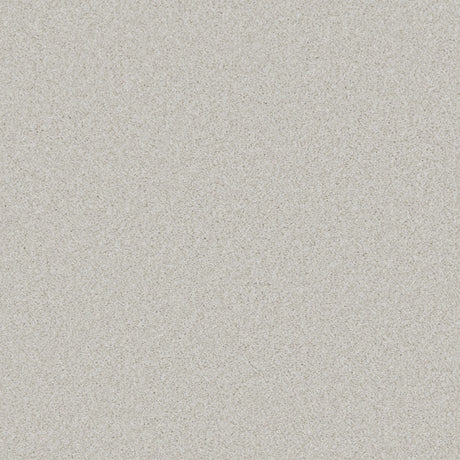 Provence Deluxe Moonstone