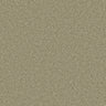 Provence Deluxe Olive