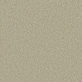 Provence Deluxe Opal