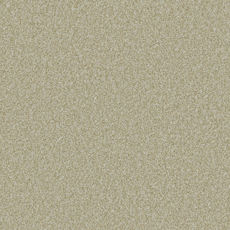 Provence Deluxe Opal