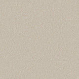 Provence Deluxe Pearl