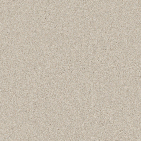 Provence Deluxe Pearl