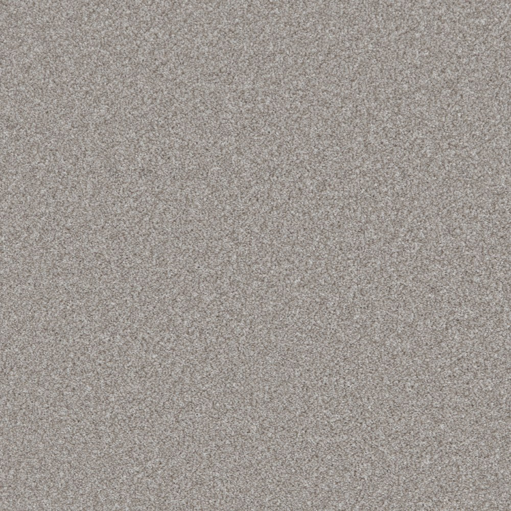 Provence Deluxe Pebble
