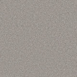 Provence Deluxe Pebble
