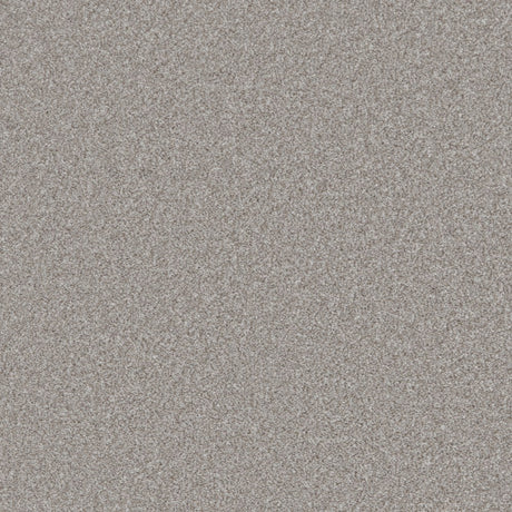 Provence Deluxe Pebble