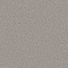 Provence Deluxe Pebble