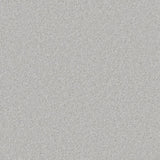 Provence Deluxe Sheep Skin