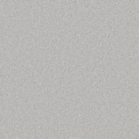 Provence Deluxe Sheep Skin