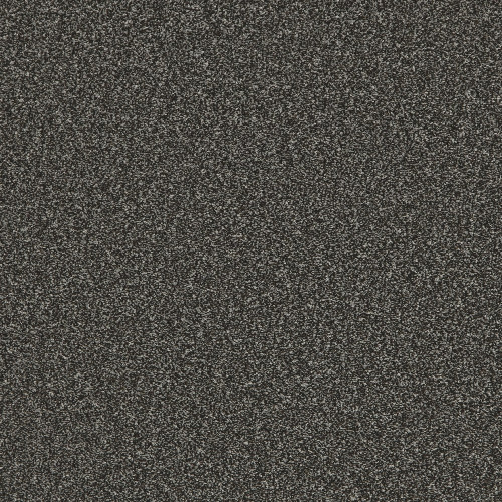 Provence Deluxe Starlight