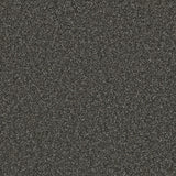 Provence Deluxe Starlight