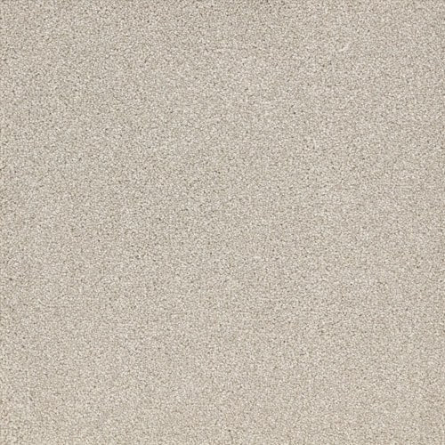 Satisfaction Moods Bleachstone