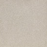 Satisfaction Moods Bleachstone