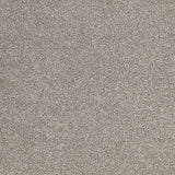 Satisfaction Moods Inox