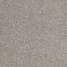 Satisfaction Moods Inox