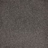 Satisfaction Moods Pewter