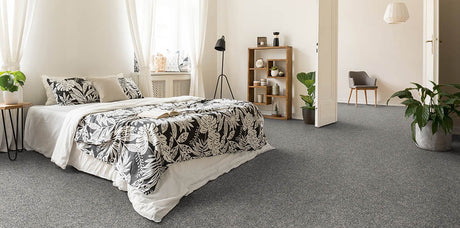 Furlong Satisfaction Moods carpet room set