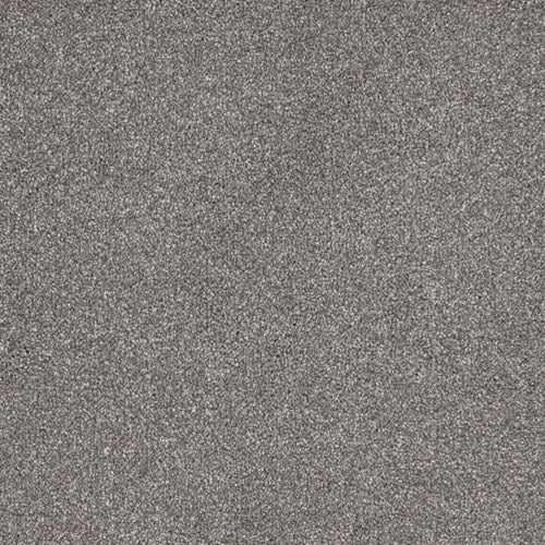 Satisfaction Moods Silver