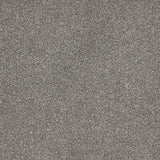 Satisfaction Moods Silver