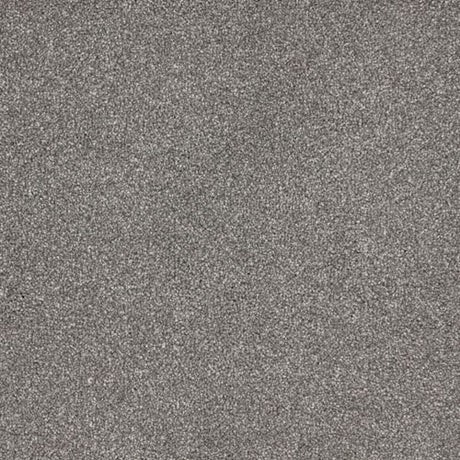 Satisfaction Moods Silver