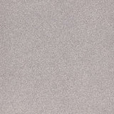 Satisfaction Moods Titanium