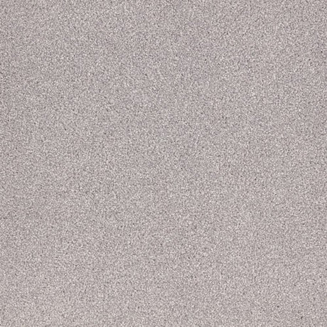 Satisfaction Moods Titanium