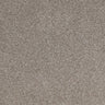 Satisfaction Ultra Peat
