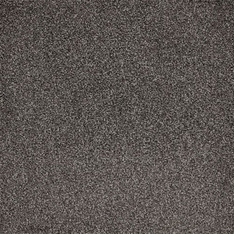 Satisfaction Ultra Pewter