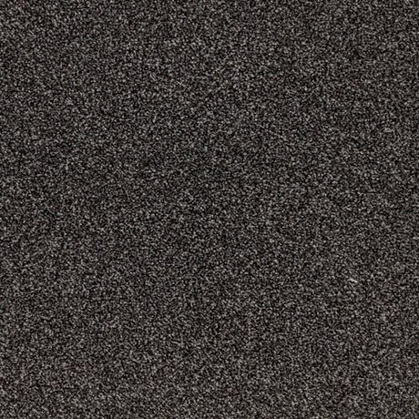 Satisfaction Ultra Sea Fret