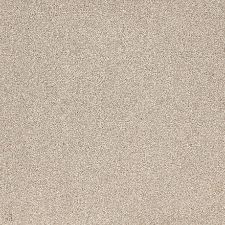 Satisfaction Ultra Talc