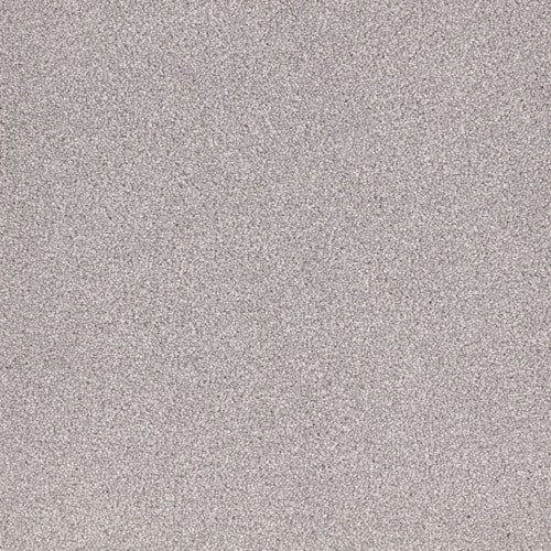 Satisfaction Ultra Titanium