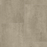 Furlong Signature vinyl - Bergamo