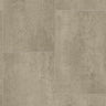Furlong Signature vinyl - Bergamo