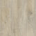 Furlong Signature vinyl - Florence