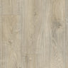 Furlong Signature vinyl - Florence