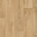 Furlong Signature vinyl - Genoa