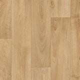 Furlong Signature vinyl - Genoa