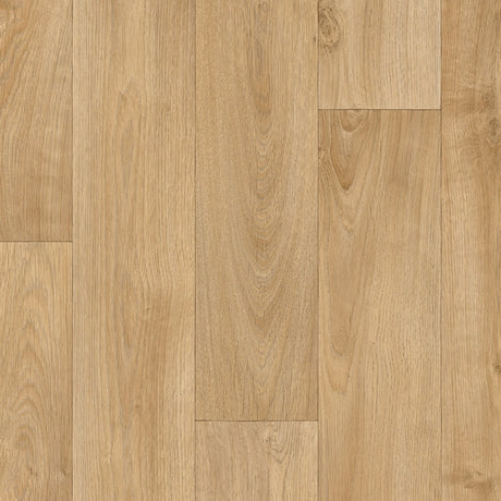 Furlong Signature vinyl - Genoa