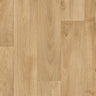 Furlong Signature vinyl - Genoa