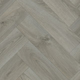 Furlong Signature vinyl - Milan